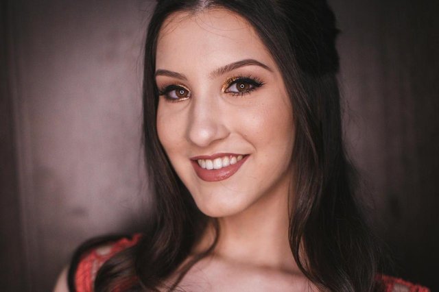 coluna rejane, amanda gauza coluna rejane, amanda gauza
