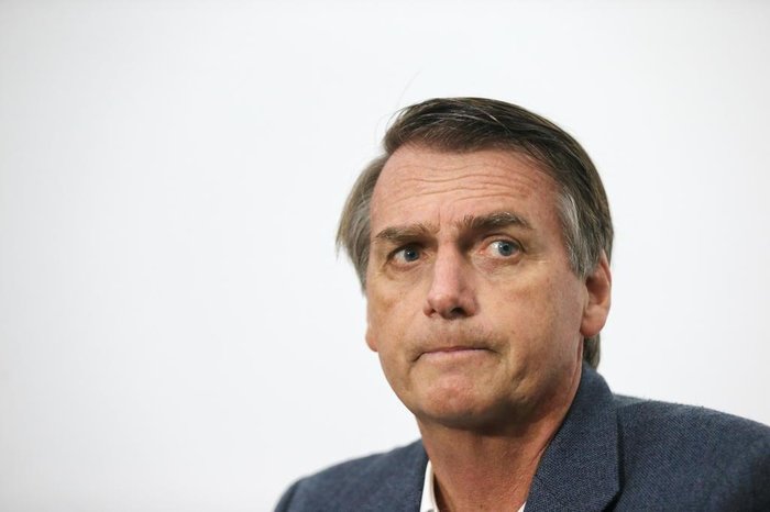 Bruno Alencastro / Agencia RBS Bruno Alencastro / Agencia RBS