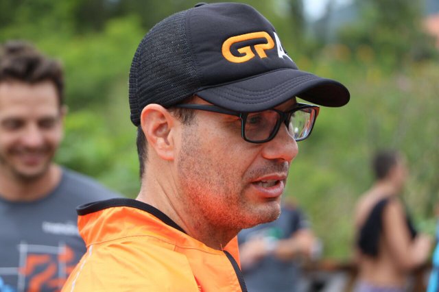 Gustavo Pinto Gustavo Pinto