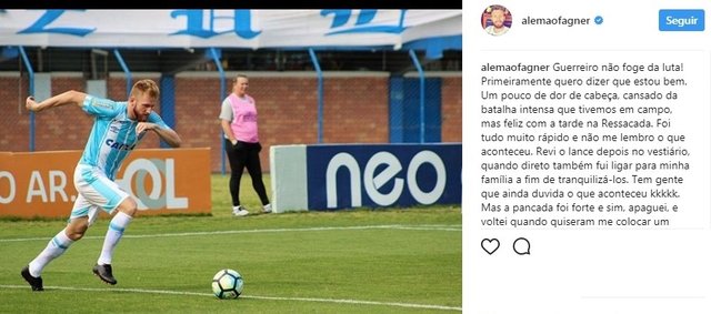 Alemão , Instagram Alemão , Instagram