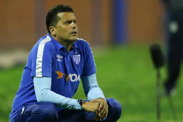 FLORIANÓPOLIS, SC, BRASIL 08/11/2017. ESPORTE: Avaí X Bahia se enfrentam no estádio da Ressacada , partida válida pela 33ª rodada do Brasileiro série B. FLORIANÓPOLIS, SC, BRASIL 08/11/2017. ESPORTE: Avaí X Bahia se enfrentam no estádio da Ressacada , partida válida pela 33ª rodada do Brasileiro série B.