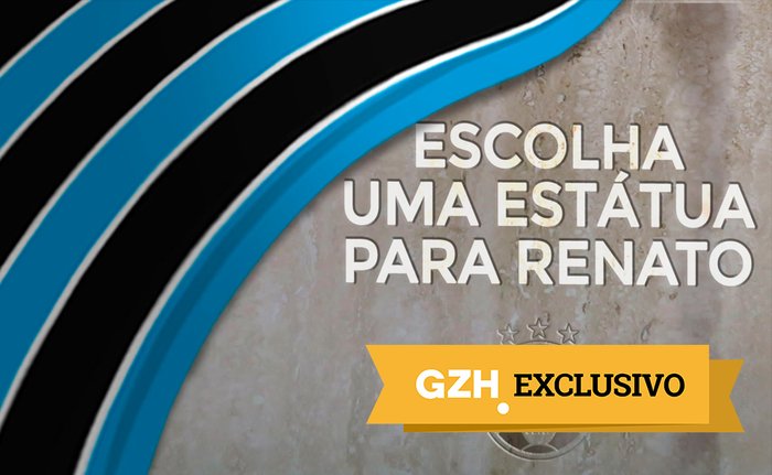 Arte / ZH Arte / ZH