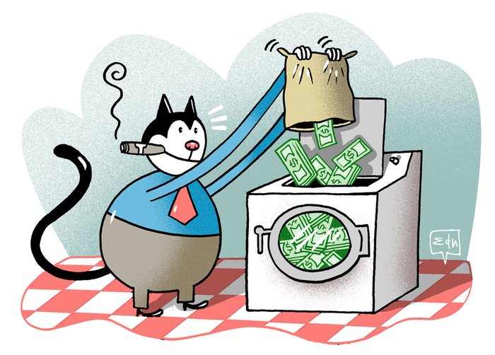 Ilustração de Edu Oliveira / Arte GaúchaZH Ilustração de Edu Oliveira / Arte GaúchaZH