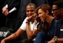 Jay-Z admite que traiu Beyoncé em entrevista a jornal americano