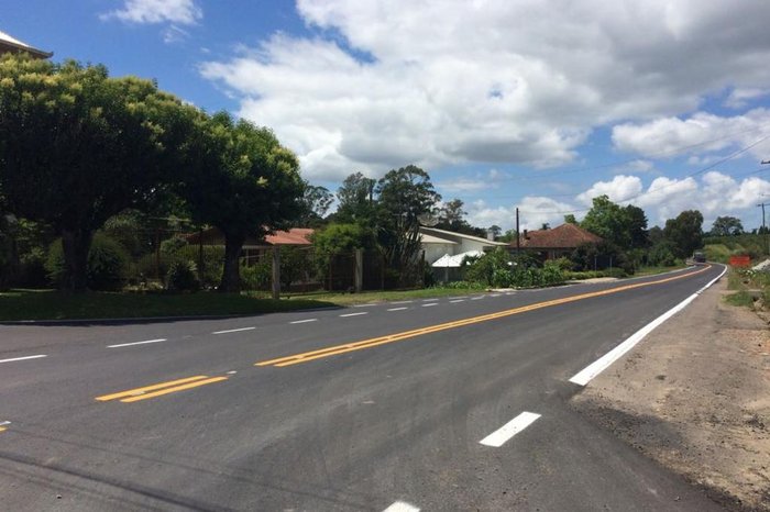 André Fiedler / Agência RBS André Fiedler / Agência RBS