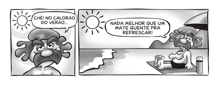 Divulgação / Divulgação