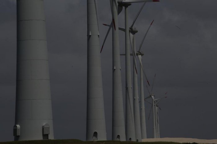 Tadeu Vilani / Agencia RBS Tadeu Vilani / Agencia RBS