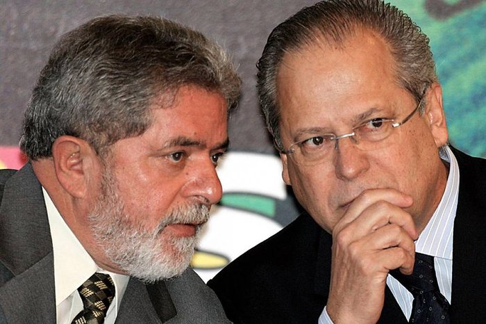Evaristo Sá Evaristo Sá