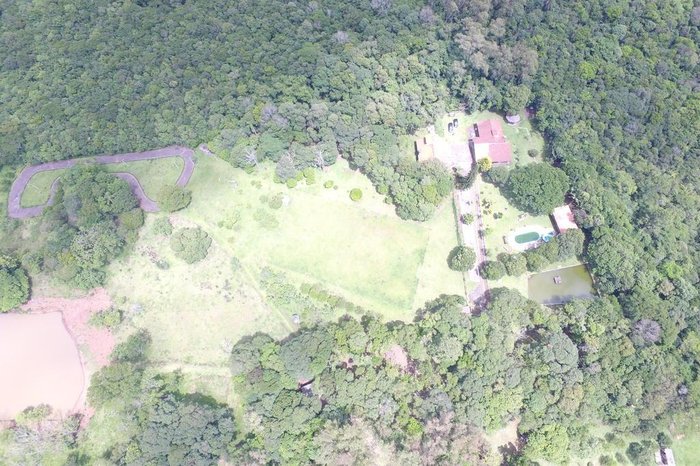 Polícia Civil / Divulgação Polícia Civil / Divulgação