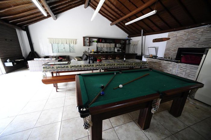 Ronaldo Bernardi / Agencia RBS Ronaldo Bernardi / Agencia RBS