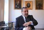 Beneficência Portuguesa entrou em crise por “problemas externos”, diz ex-diretor
