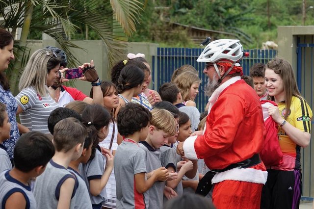 pedala joinville pedala joinville