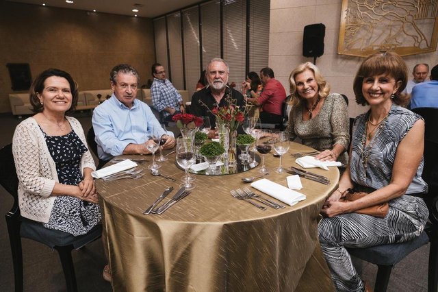 reunião acij reunião acij