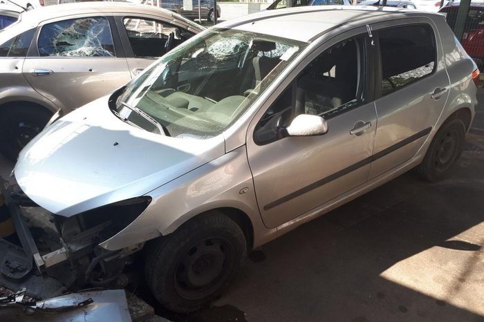 polícia civil / divulgação polícia civil / divulgação