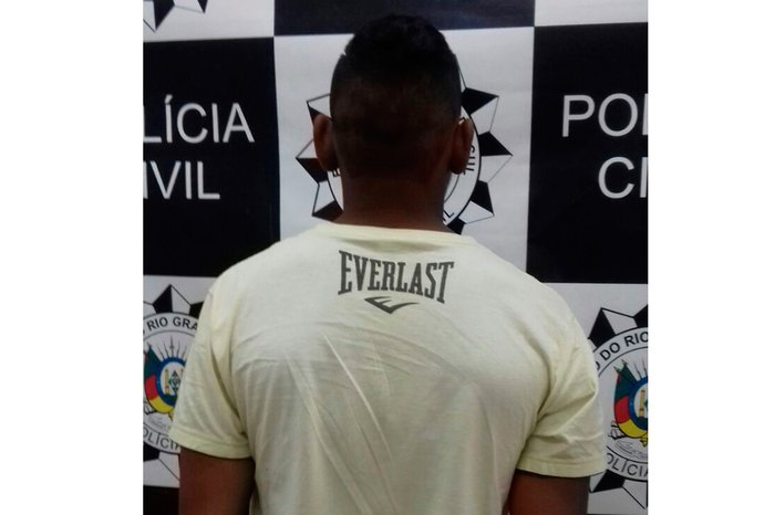 Divulgação Divulgação