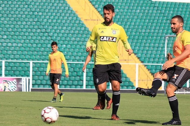 Marco Antônio, Figueirense Marco Antônio, Figueirense