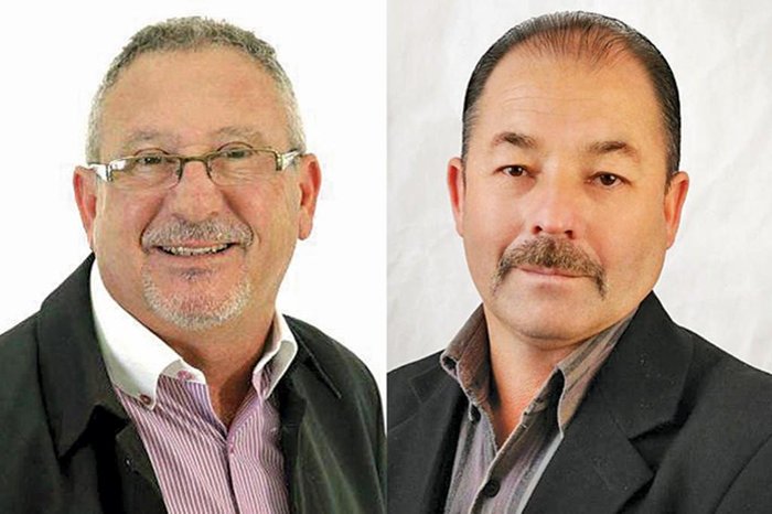 Câmara de Vereadores de Garibaldi / Divulgação Câmara de Vereadores de Garibaldi / Divulgação