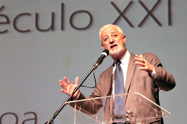 antónio nóvoa antónio nóvoa