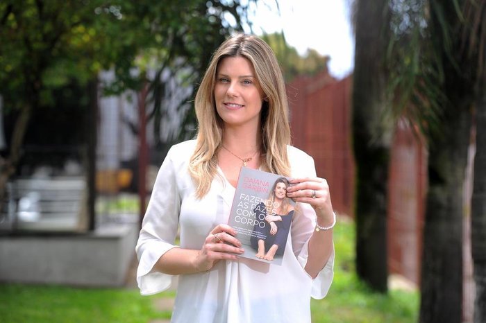 Felipe Nyland / Agencia RBS Felipe Nyland / Agencia RBS