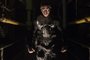 Jon Bernthal como O Justiceiro na série homônima da Netflix