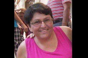 Arquivo Pessoal / Divulgação Arquivo Pessoal / Divulgação