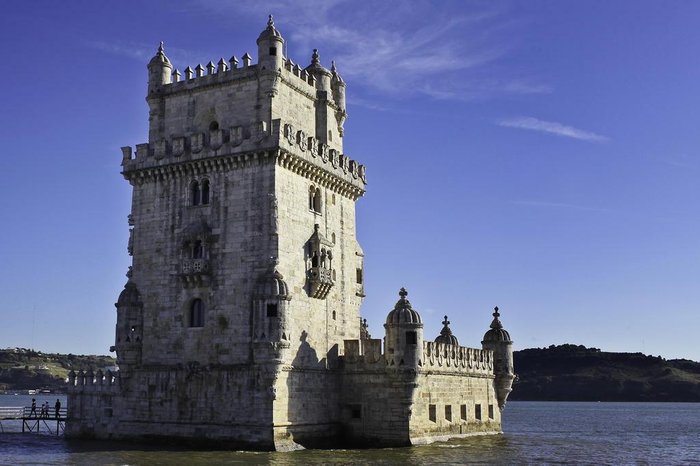 Visitlisboa,divulgação / divulgação Visitlisboa,divulgação / divulgação