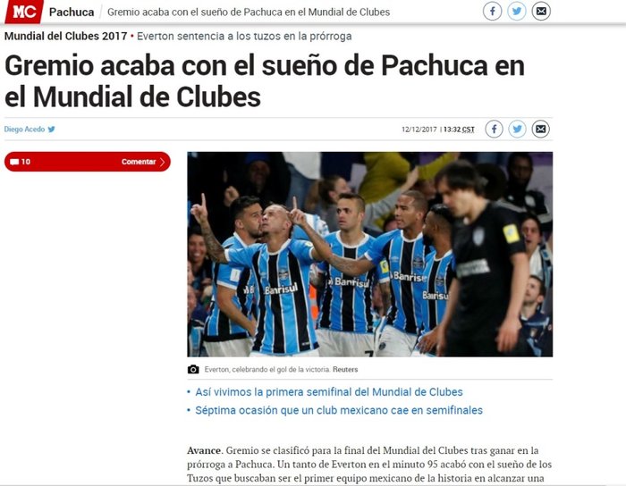 Reprodução / Marca Reprodução / Marca