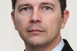 Divulgação / Sylvio Sirangelo/TRF4 Divulgação / Sylvio Sirangelo/TRF4