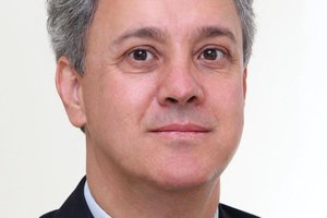 Divulgação / Sylvio Sirangelo/TRF4 Divulgação / Sylvio Sirangelo/TRF4