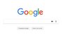Google divulga os termos mais pesquisados em 2017 no Brasil 