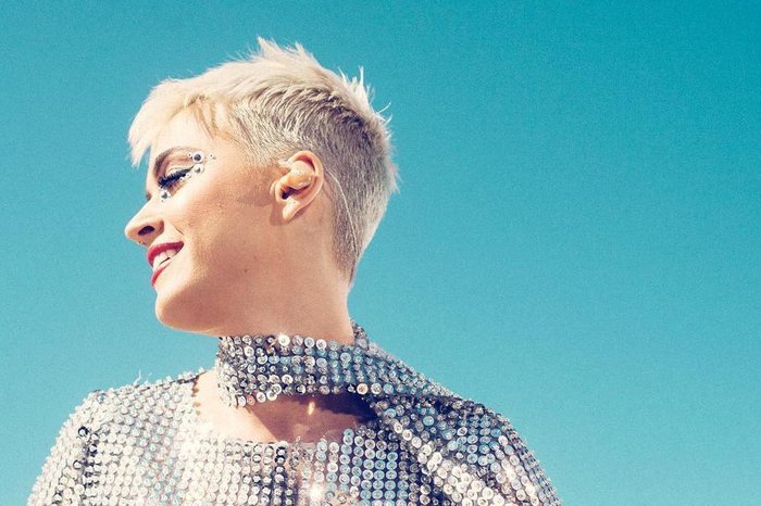 Instagram / Reprodução Instagram / Reprodução