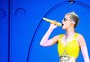 Katy Perry: sucessos que podem tocar no show de Porto Alegre