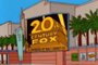 Os Simpsons previram compra da Fox pela Disney