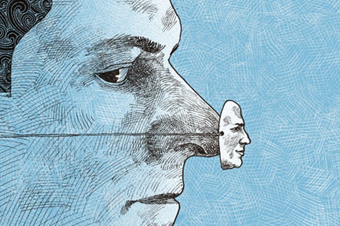 Arte: Edu Oliveira Arte: Edu Oliveira