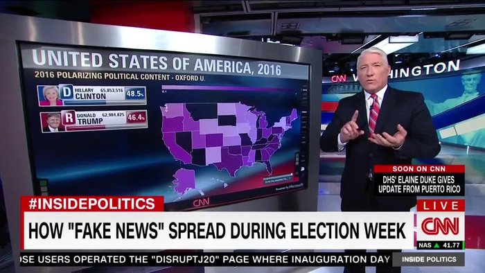 Reprodução Reprodução