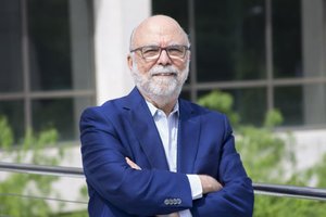 Divulgação / Divulgação Divulgação / Divulgação