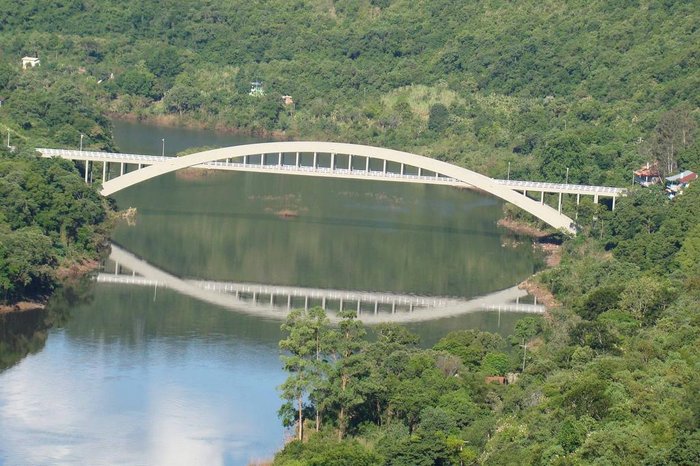 Ver Descrição / Ver Descrição Ver Descrição / Ver Descrição