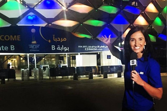 coluna cris silva, alice bastos neves, cobertura, grêmio, dubai coluna cris silva, alice bastos neves, cobertura, grêmio, dubai