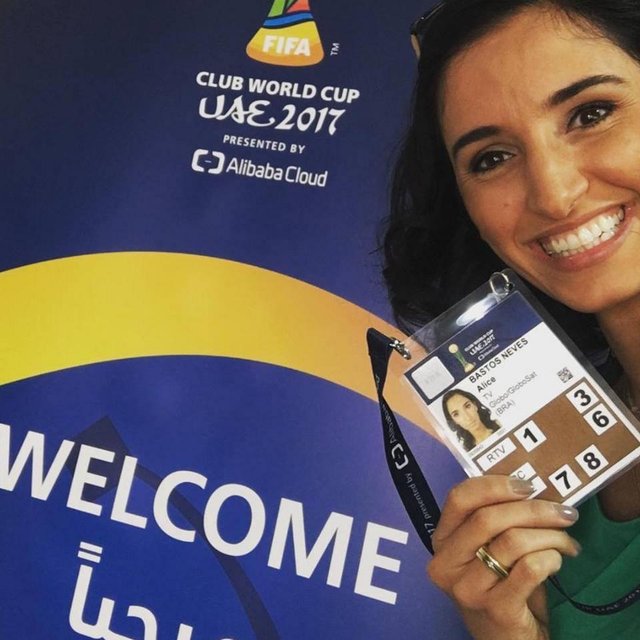 coluna cris silva, alice bastos neves, cobertura, grêmio, dubai coluna cris silva, alice bastos neves, cobertura, grêmio, dubai