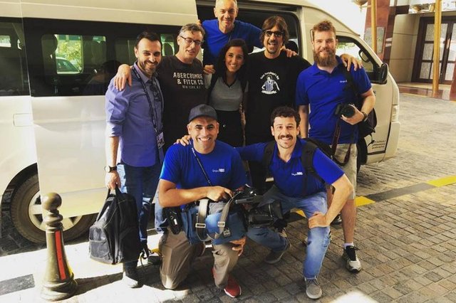 coluna cris silva, alice bastos neves, cobertura, grêmio, dubai coluna cris silva, alice bastos neves, cobertura, grêmio, dubai