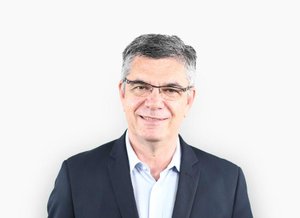 Agência RBS / Agência RBS Agência RBS / Agência RBS