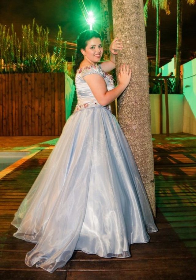 Maria Eduarda Maria Eduarda