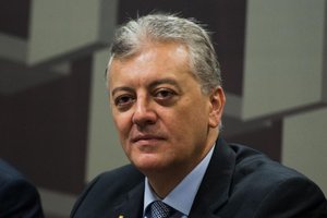 Marcelo Camargo / Agência Brasil Marcelo Camargo / Agência Brasil