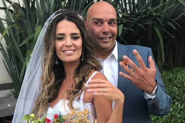 Coluna do Cacau 18-12-2017: Marina Hartz. Coluna do Cacau 18-12-2017: Marina Hartz.