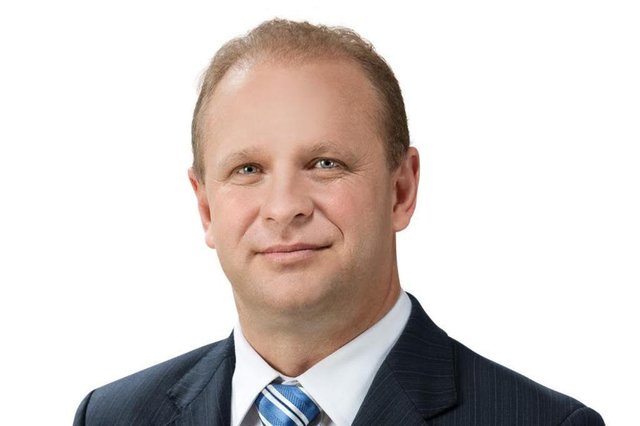 Gelson Merisio, deputado estadual, psd, xanxerê Gelson Merisio, deputado estadual, psd, xanxerê