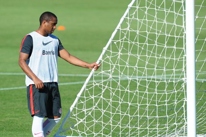 Camila Domingues / Especial Camila Domingues / Especial