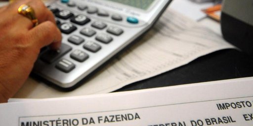 Imposto de Renda 2018: tire suas dúvidas