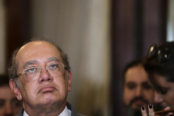 Félix Zucco / Agencia RBS Félix Zucco / Agencia RBS