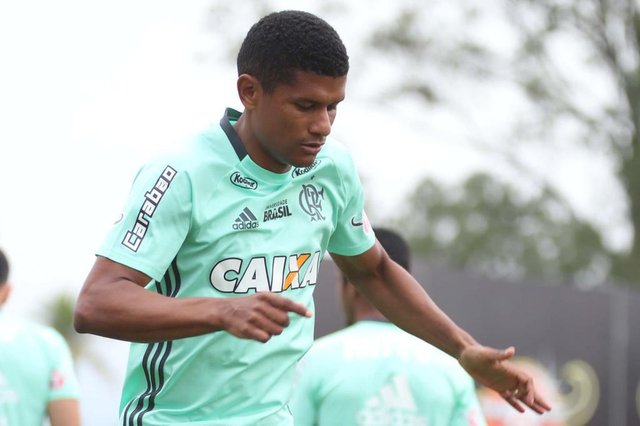 Márcio Araújo Márcio Araújo