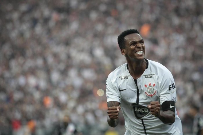 ALE FRATA / CÓDIGO19/ESTADÃO CONTEÚDO ALE FRATA / CÓDIGO19/ESTADÃO CONTEÚDO